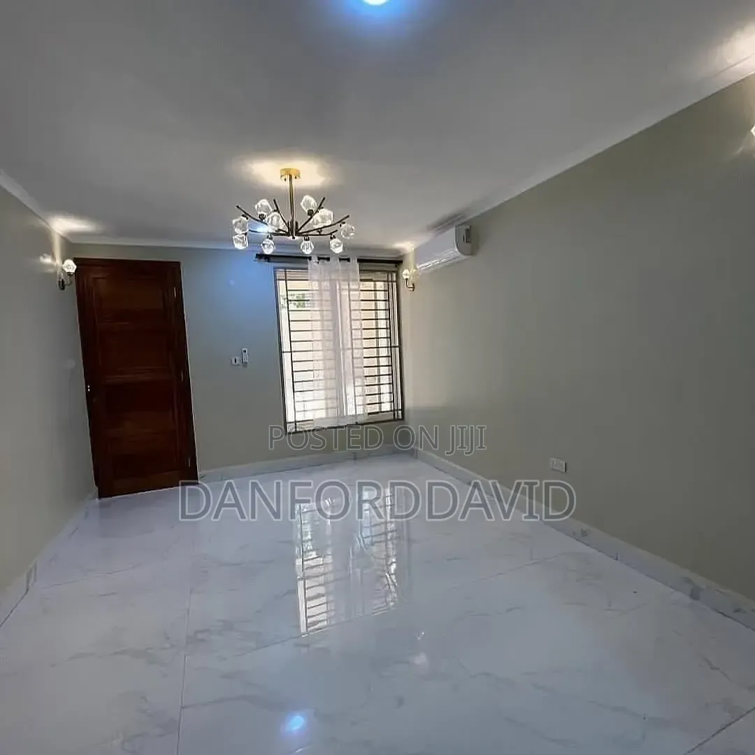 3bdrm Apartment in Kahwa Real.Estate, Mbezi Beach for rent