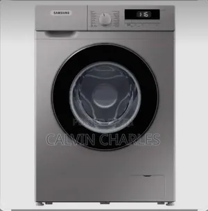 Samsung Front Load W / Machine