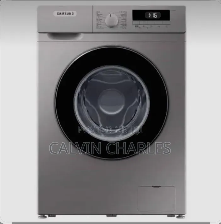 Samsung Front Load W / Machine