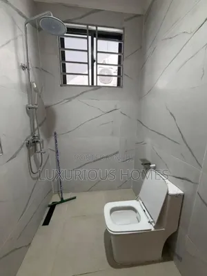 Furnished 1bdrm Apartment in Mikocheni for rent