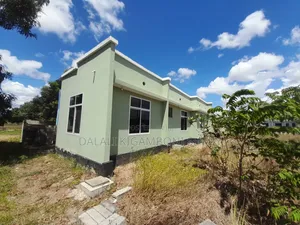 Furnished 3bdrm House in Kigamboni Mwongozo for sale