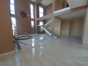 4bdrm House in Kigamboni Mwongozo for sale