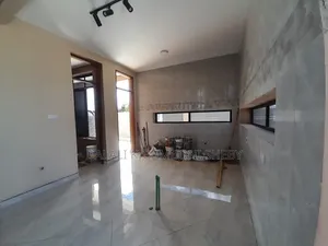 4bdrm House in Kigamboni Mwongozo for sale