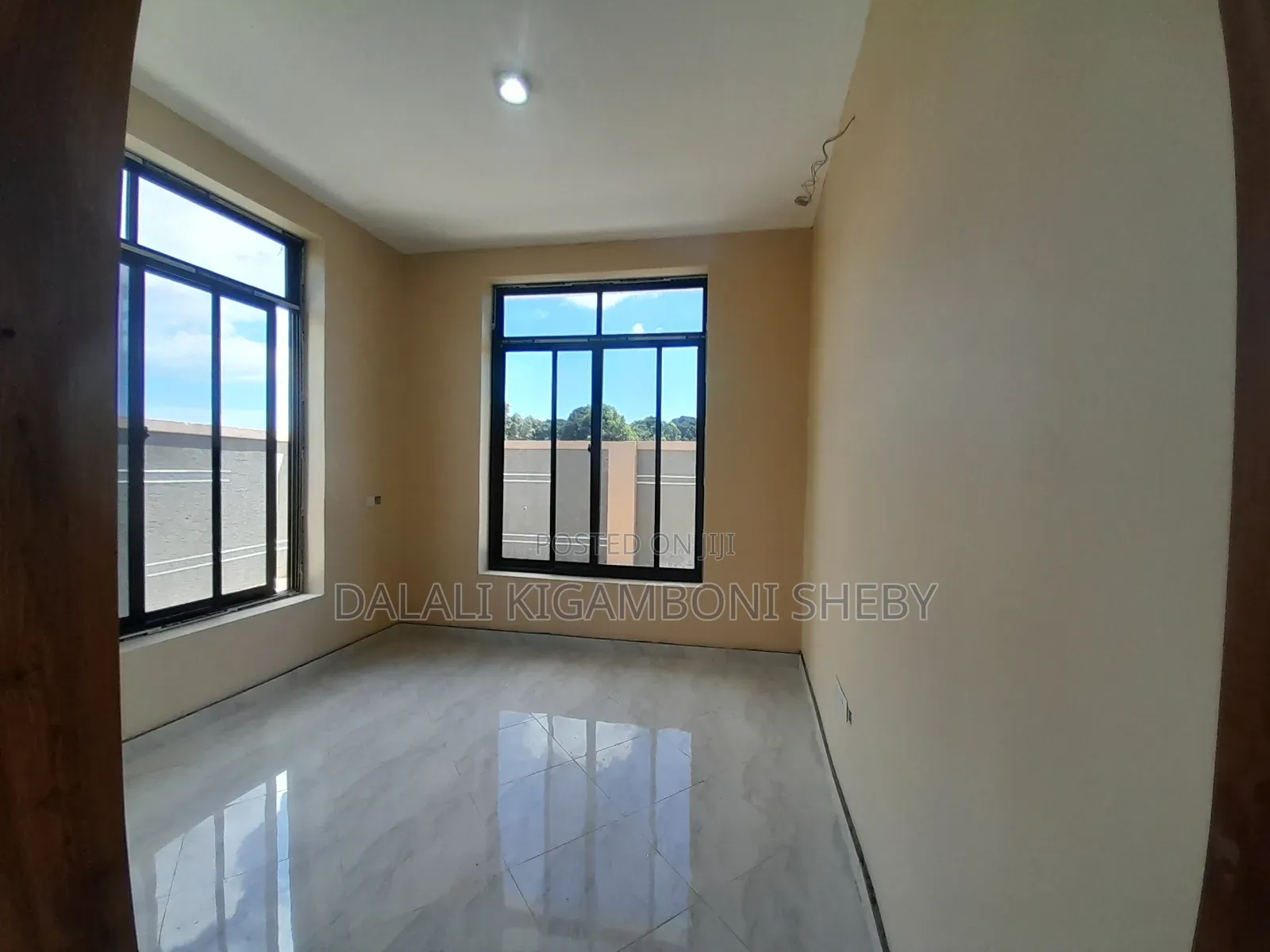 4bdrm House in Kigamboni Mwongozo for sale