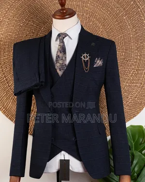 Brand: Joselino (Premium High-End Quality)