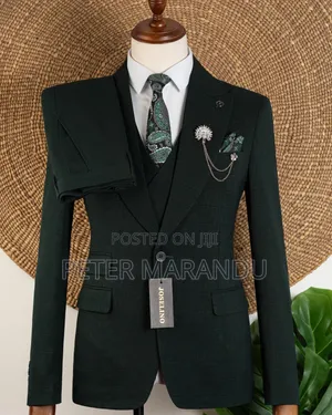 Brand: Joselino (Premium High-End Quality)