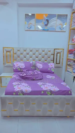 Quality Bed Sheets