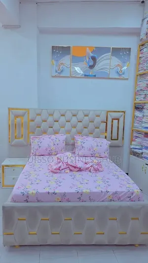 Quality Bed Sheets