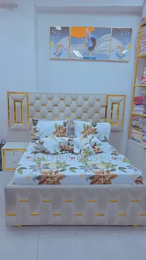 Quality Bed Sheets