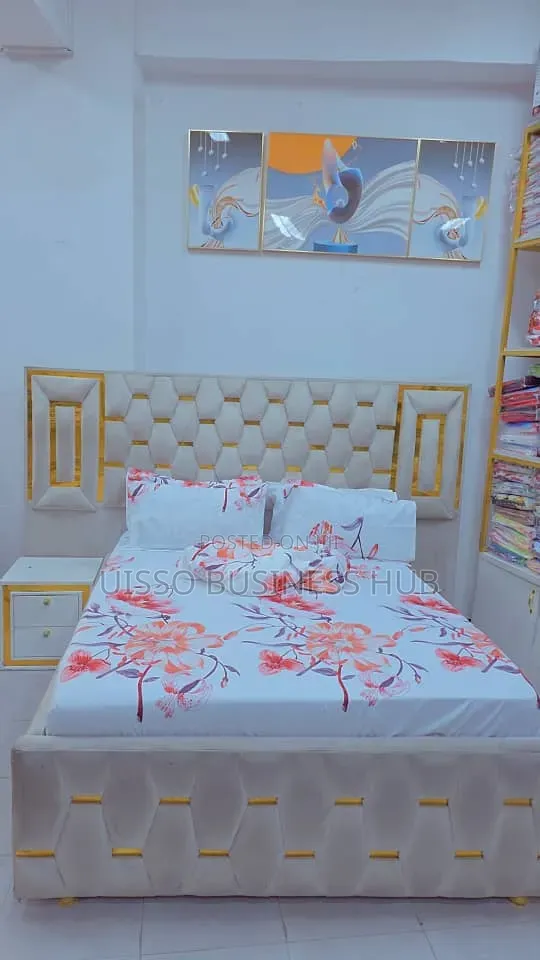 Quality Bed Sheets