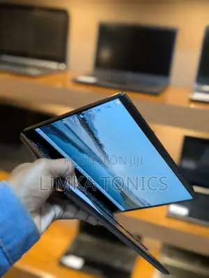 New Laptop NEC 8GB Intel Core i5 SSD 128GB