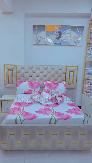 New Brand Bedding Sheets