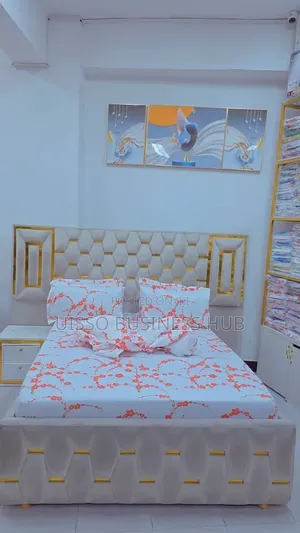 New Brand Bedding Sheets