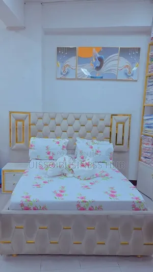 New Brand Bedding Sheets