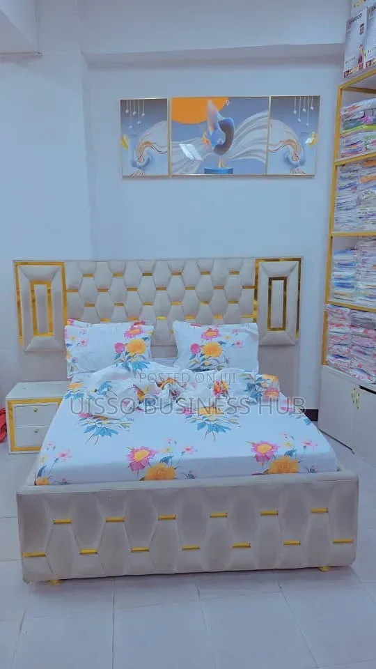New Brand Bedding Sheets