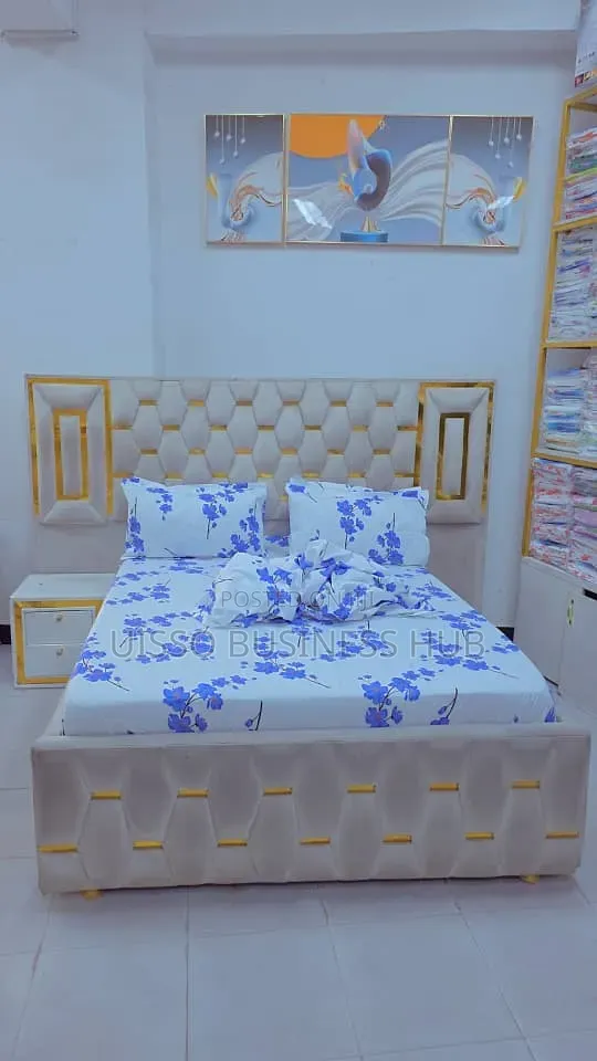 New Brand Bedding Sheets