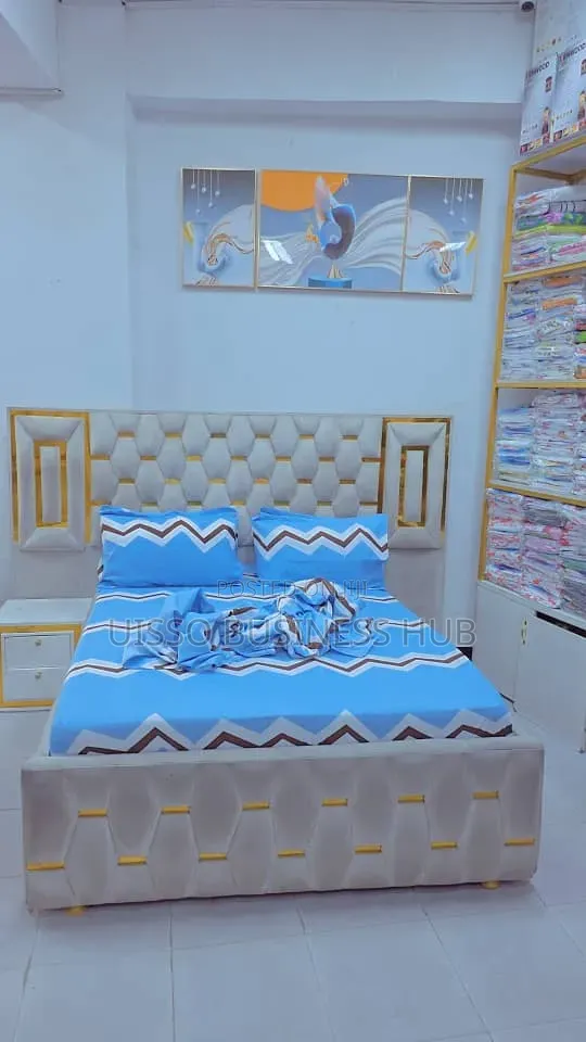 New Brand Bedding Sheets