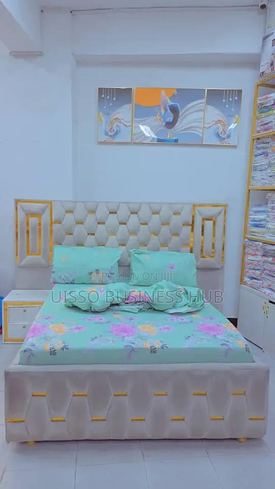 New Brand Bedding Sheets