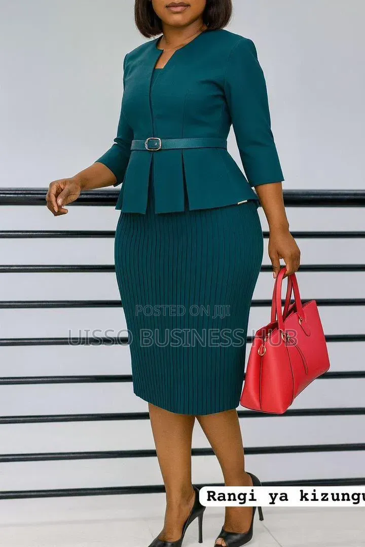 New Arrival Senor Dress