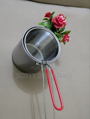 Mini Deep Fryer