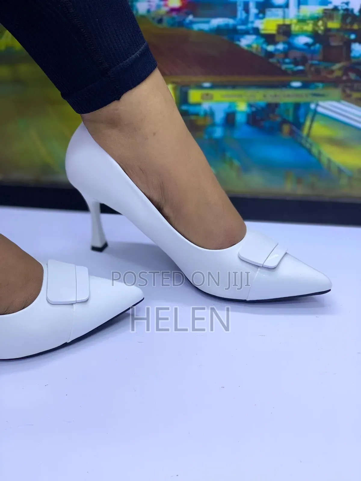 Beautiful Items Here