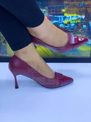 Beautiful Items Here