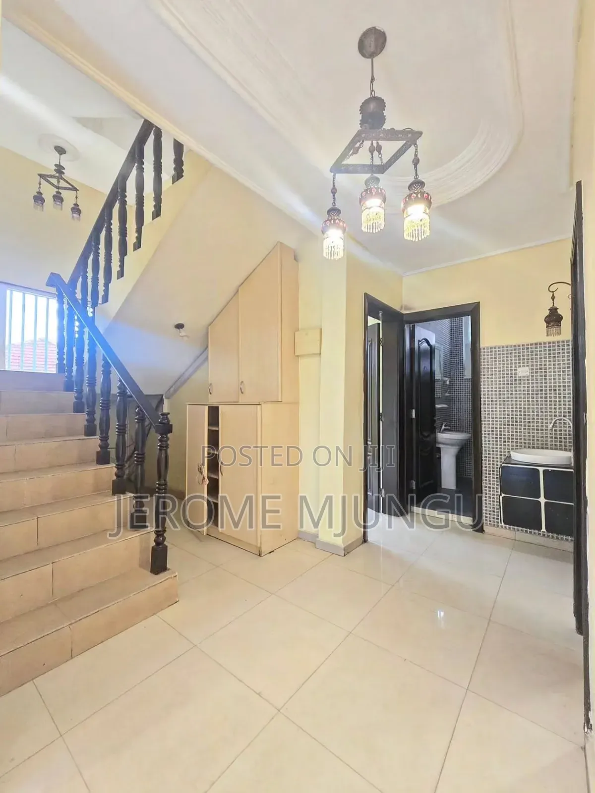 4bdrm House in Oyster Bay for rent