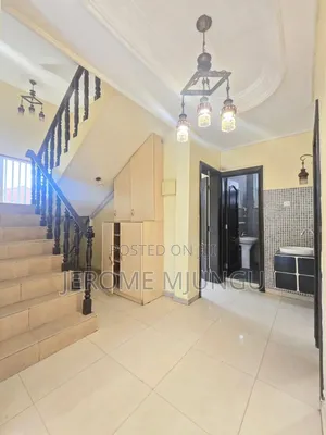4bdrm House in Oyster Bay for rent