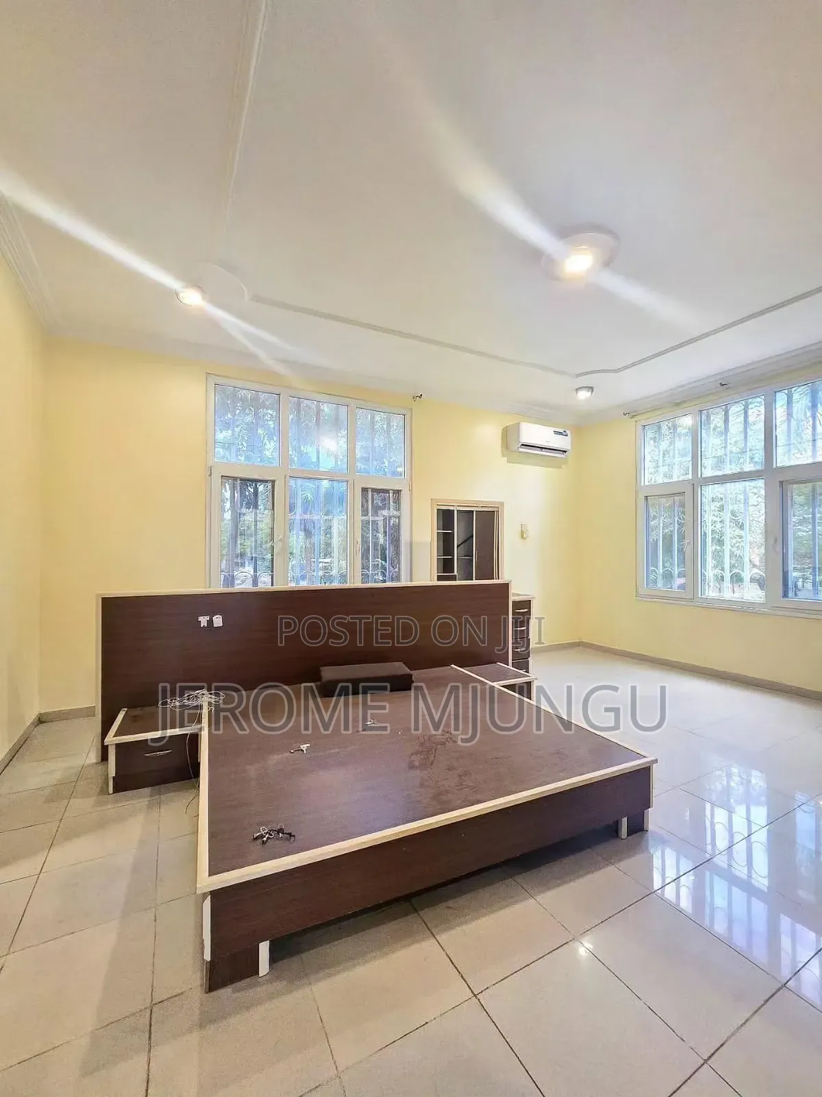 4bdrm House in Oyster Bay for rent