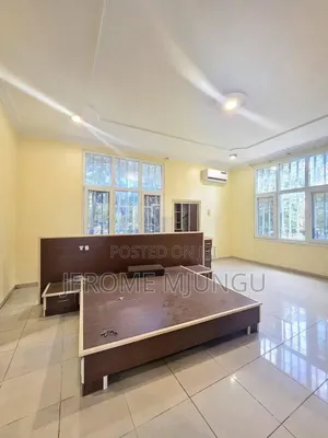 4bdrm House in Oyster Bay for rent