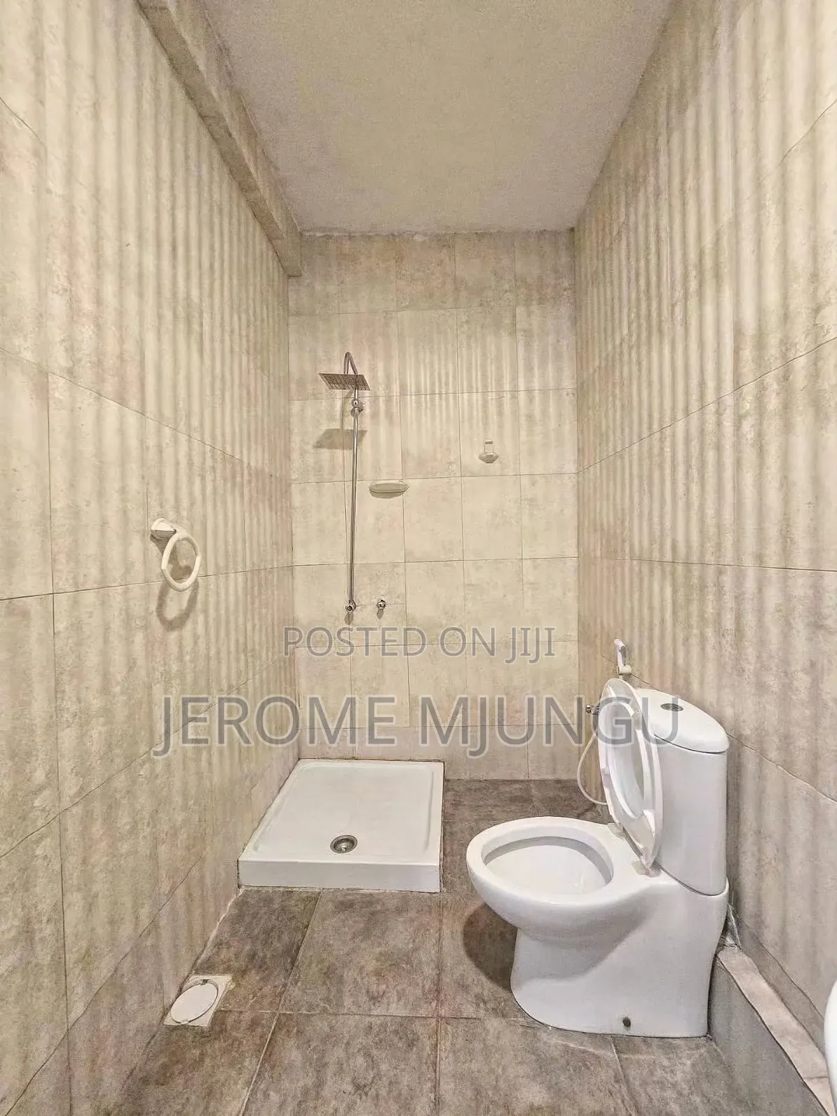 4bdrm House in Oyster Bay for rent