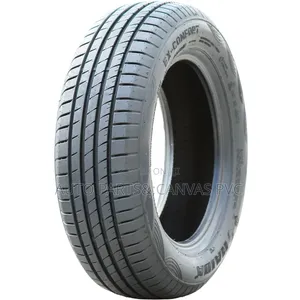 Haida Ex-Comfort 215/60r16 95H