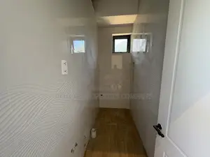 Studio Apartment in Masaki for rent