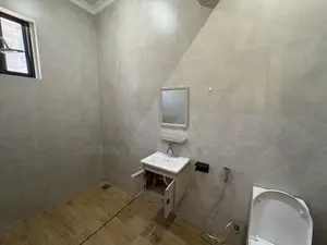 Studio Apartment in Masaki for rent