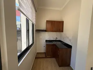 Studio Apartment in Masaki for rent