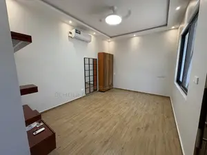 Studio Apartment in Masaki for rent