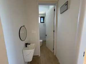 1bdrm Apartment in Masaki for rent