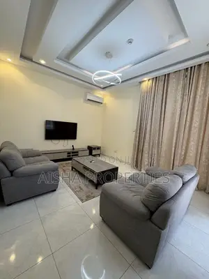 Furnished 2bdrm Apartment in Oyster Bay for rent