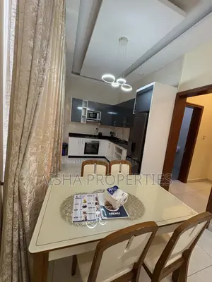 Furnished 2bdrm Apartment in Oyster Bay for rent