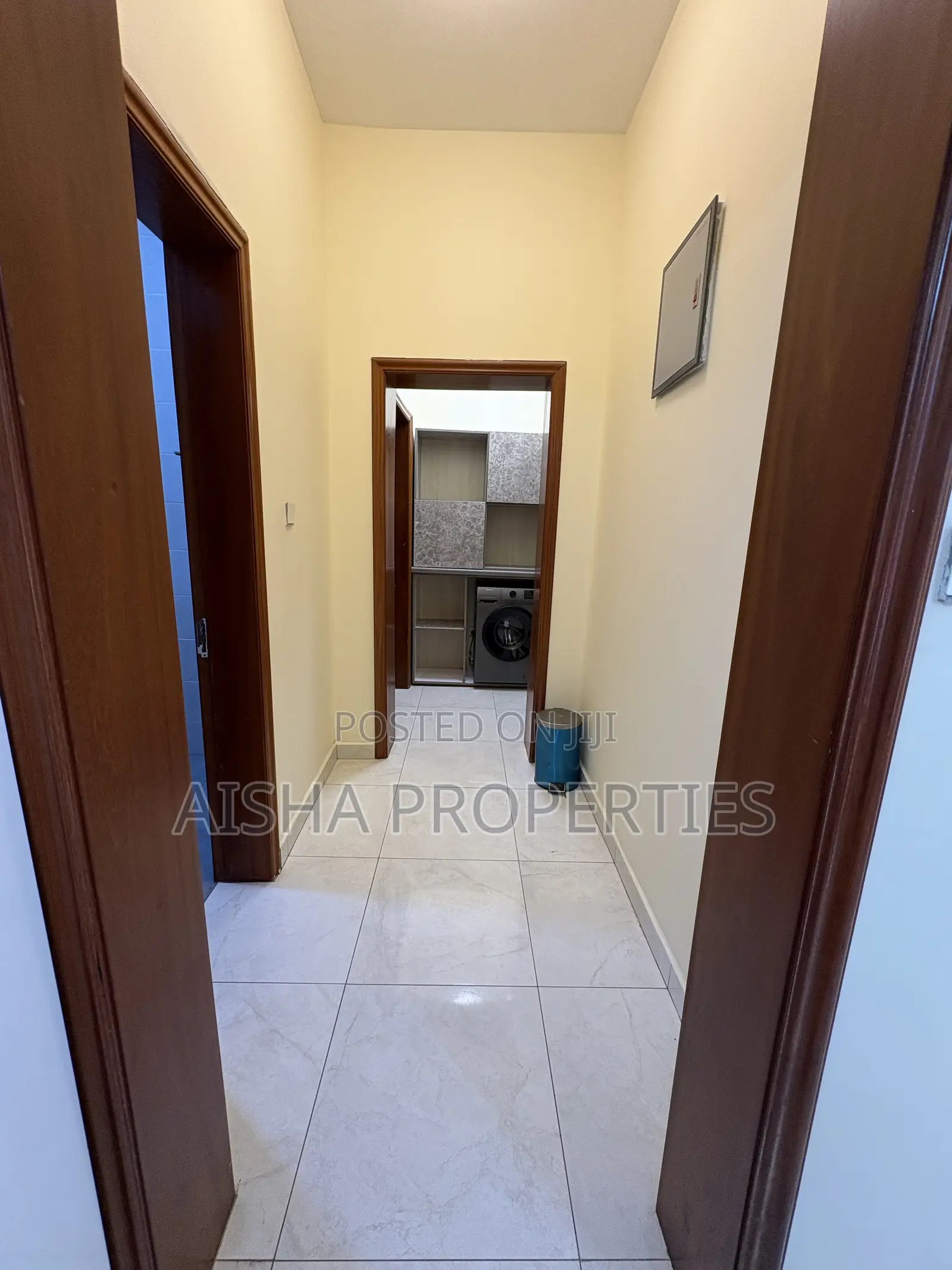 Furnished 2bdrm Apartment in Oyster Bay for rent