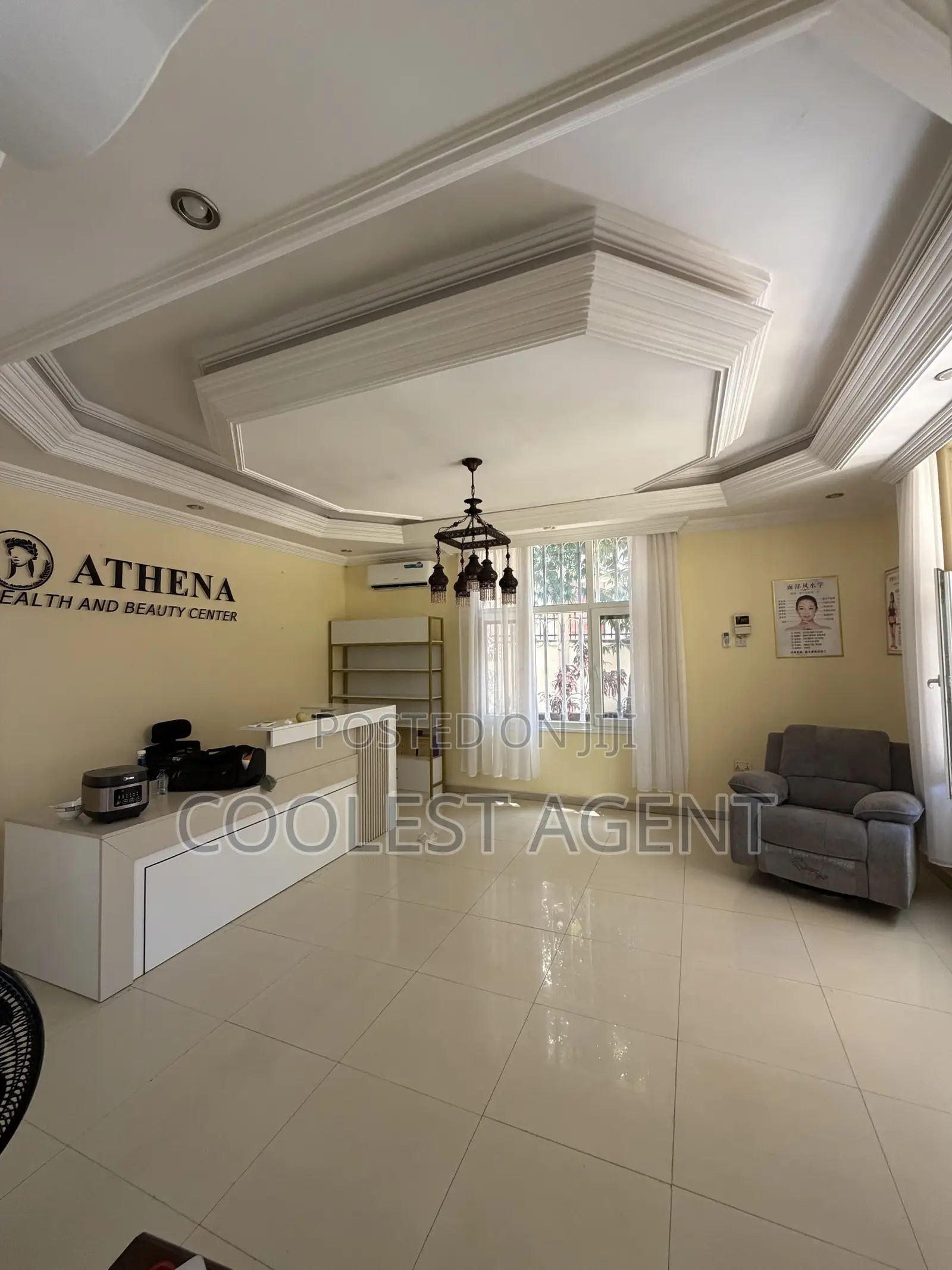 5bdrm Duplex in Coolest Estate, Oyster Bay for rent