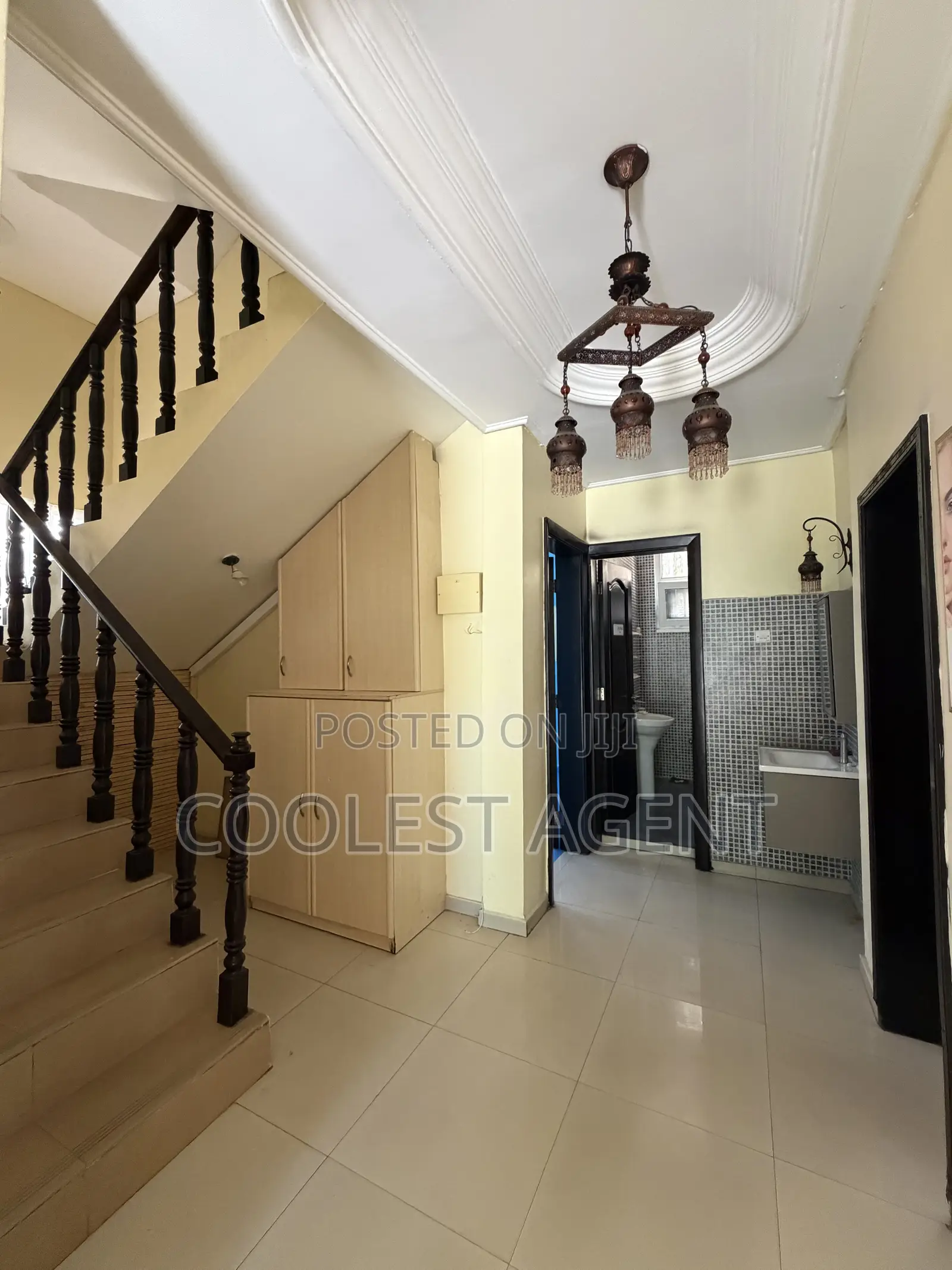 5bdrm Duplex in Coolest Estate, Oyster Bay for rent