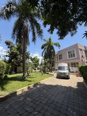 5bdrm Duplex in Coolest Estate, Oyster Bay for rent