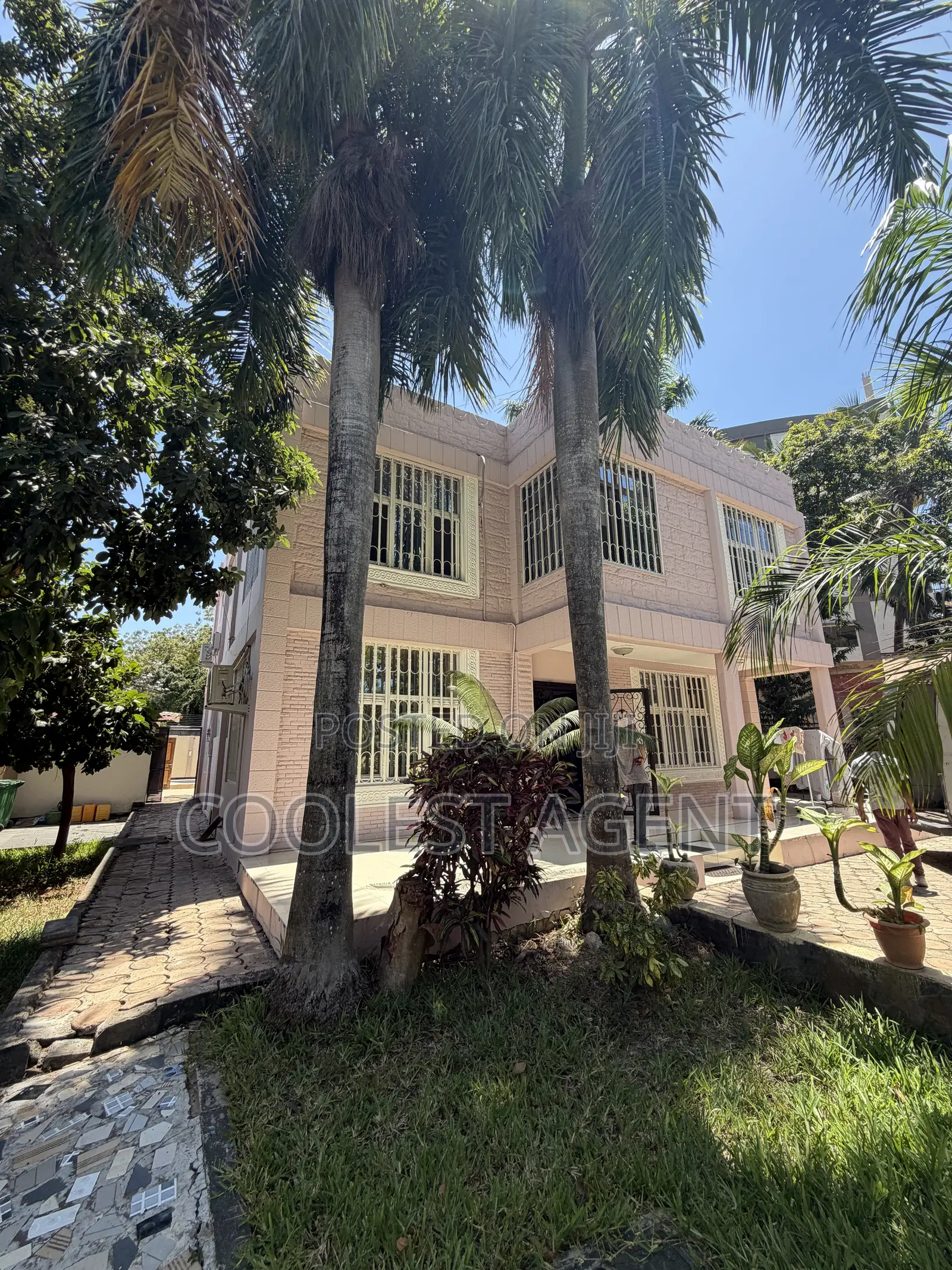 5bdrm Duplex in Coolest Estate, Oyster Bay for rent