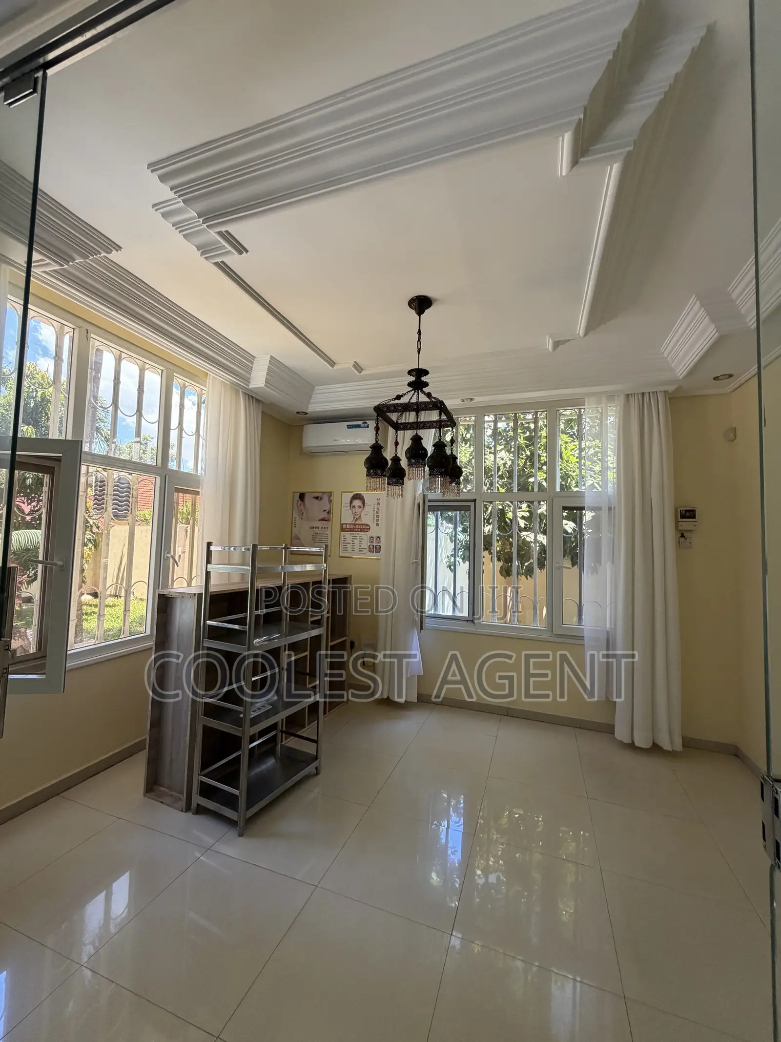 5bdrm Duplex in Coolest Estate, Oyster Bay for rent