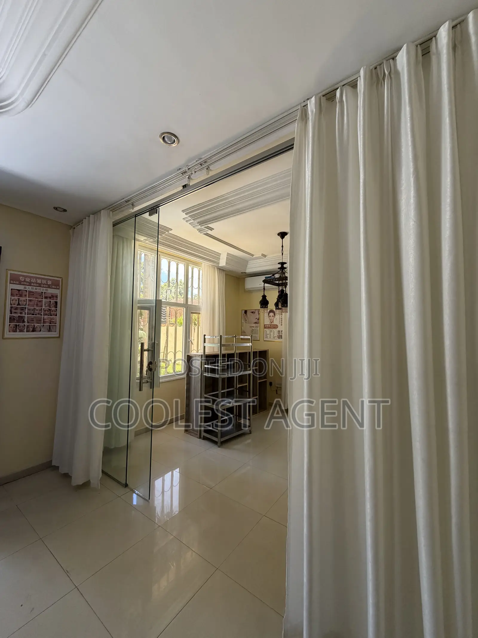 5bdrm Duplex in Coolest Estate, Oyster Bay for rent