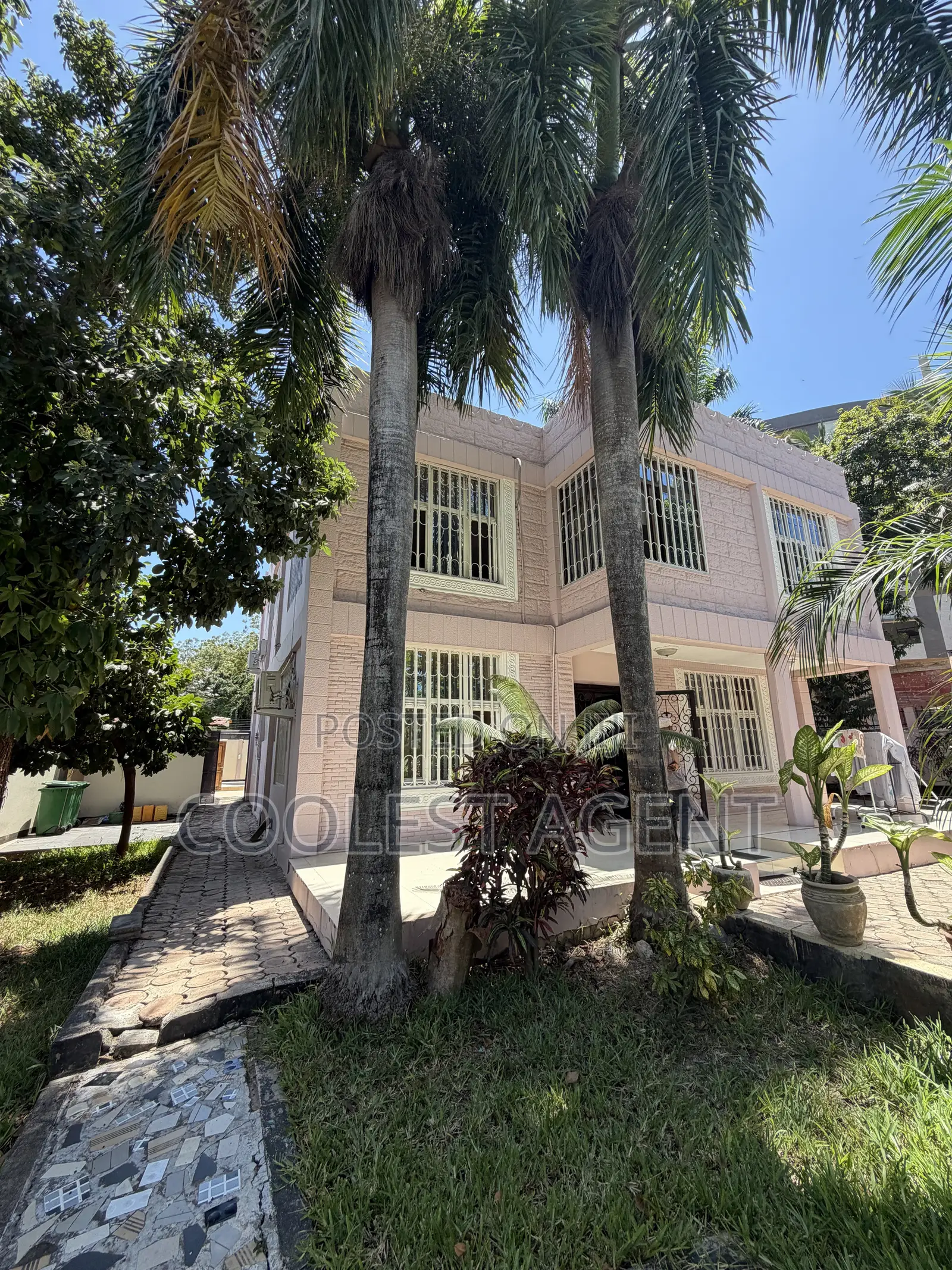 5bdrm Duplex in Coolest Estate, Oyster Bay for rent