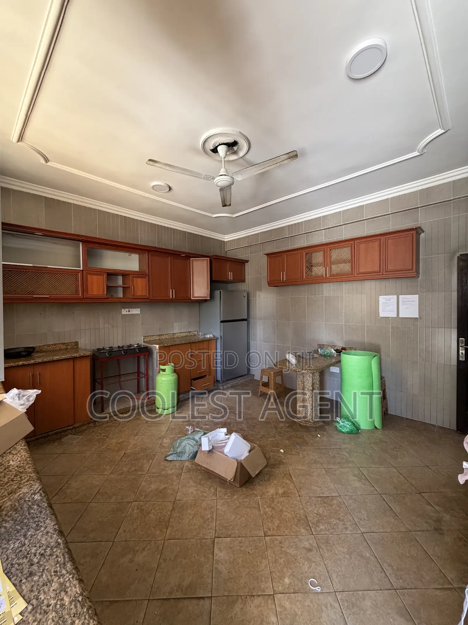 5bdrm Duplex in Coolest Estate, Oyster Bay for rent