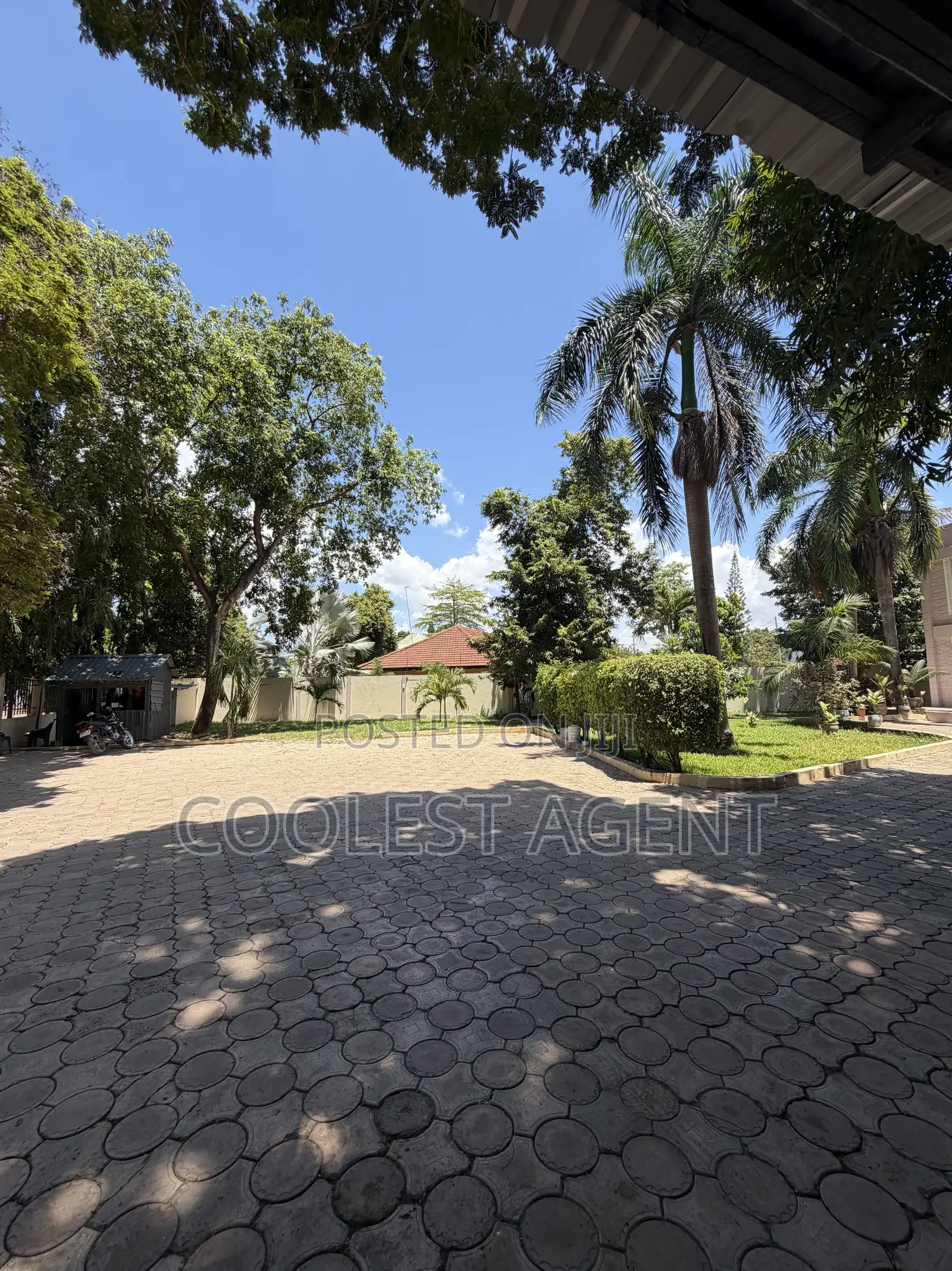 5bdrm Duplex in Coolest Estate, Oyster Bay for rent