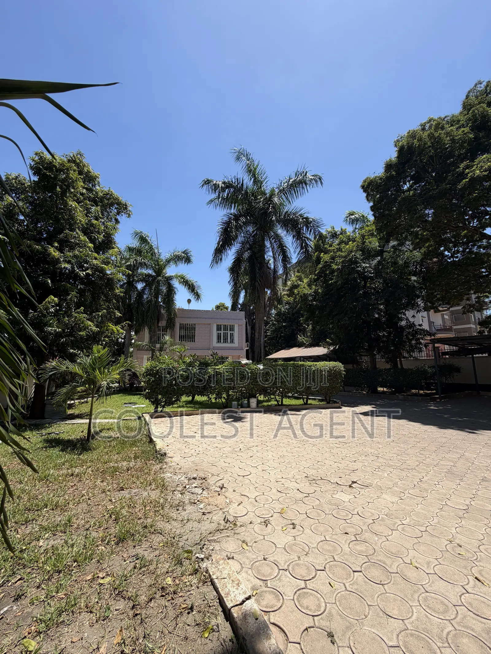 5bdrm Duplex in Coolest Estate, Oyster Bay for rent